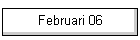 Februari 06