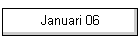 Januari 06