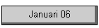 Januari 06