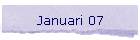 Januari 07
