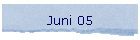 Juni 05