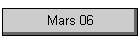 Mars 06